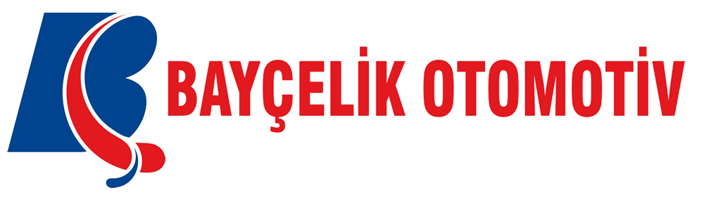 Bayçelik Otomotiv Çelik Konstrüksiyon Makine İnş. San. ve Tic. Ltd. Şti.